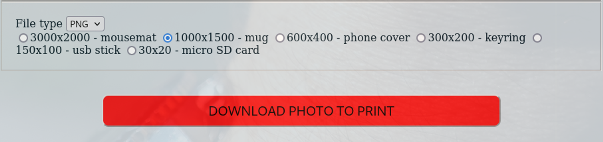 Pasted image 20240715104736.png